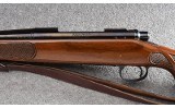 Remington ~ 700 ~ .300 Winchester Magnum - 6 of 12