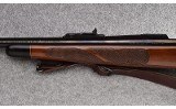 Remington ~ 700 ~ .300 Winchester Magnum - 5 of 12