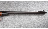 Remington ~ 700 ~ .300 Winchester Magnum - 11 of 12