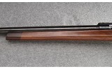 H&R ~ Custom ~ .22-250 Ackley Improved - 5 of 11
