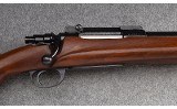 H&R ~ Custom ~ .22-250 Ackley Improved - 3 of 11