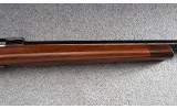 H&R ~ Custom ~ .22-250 Ackley Improved - 4 of 11
