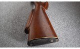 H&R ~ Custom ~ .22-250 Ackley Improved - 10 of 11