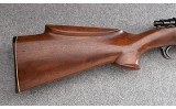 H&R ~ Custom ~ .22-250 Ackley Improved - 2 of 11