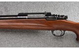 H&R ~ Custom ~ .22-250 Ackley Improved - 6 of 11
