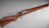 H&R ~ Custom ~ .22-250 Ackley Improved - 1 of 11