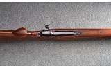 H&R ~ Custom ~ .22-250 Ackley Improved - 9 of 11