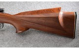 H&R ~ Custom ~ .22-250 Ackley Improved - 7 of 11