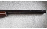 H&R ~ Custom ~ .22-250 Ackley Improved - 11 of 11