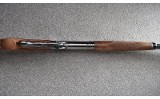 Winchester ~ 1886 Limited Series Takedown ~ .45-70 Government - 9 of 13