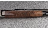 Winchester ~ 1886 Limited Series Takedown ~ .45-70 Government - 4 of 13