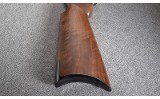 Winchester ~ 1886 Limited Series Takedown ~ .45-70 Government - 10 of 13