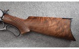 Winchester ~ 1886 Limited Series Takedown ~ .45-70 Government - 7 of 13
