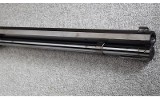 Winchester ~ 1886 Limited Series Takedown ~ .45-70 Government - 12 of 13