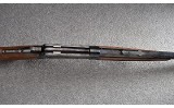 Winchester ~ 1886 Limited Series Takedown ~ .45-70 Government - 8 of 13