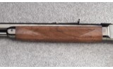 Winchester ~ 1886 Limited Series Takedown ~ .45-70 Government - 5 of 13