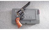 Ruger ~ Vaquero ~ .357 Magnum - 4 of 4