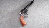 Ruger ~ Vaquero ~ .357 Magnum