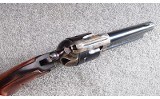 Ruger ~ Vaquero ~ .357 Magnum - 3 of 4