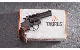 Taurus ~ 605 ~ .357 Magnum - 4 of 4