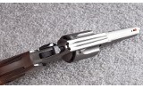 Taurus ~ 605 ~ .357 Magnum - 3 of 4