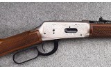 Winchester ~ 1894 ~ Legendary Lawmen ~ 30-30 Winchester - 3 of 12