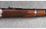 Winchester ~ 1894 ~ Legendary Lawmen ~ 30-30 Winchester - 4 of 12
