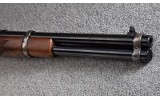 Winchester ~ 1894 ~ Legendary Lawmen ~ 30-30 Winchester - 11 of 12