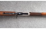 Winchester ~ 1894 ~ Legendary Lawmen ~ 30-30 Winchester - 9 of 12