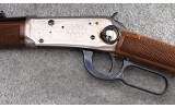 Winchester ~ 1894 ~ Legendary Lawmen ~ 30-30 Winchester - 6 of 12