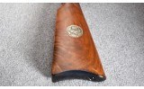 Winchester ~ 1894 ~ Legendary Lawmen ~ 30-30 Winchester - 10 of 12
