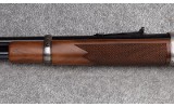 Winchester ~ 1894 ~ Legendary Lawmen ~ 30-30 Winchester - 5 of 12