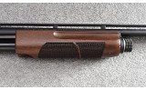 Browning ~ BPS ~ .410 Bore - 4 of 12