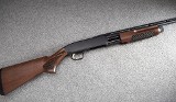 Browning ~ BPS ~ .410 Bore - 1 of 12