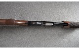 Browning ~ BPS ~ .410 Bore - 9 of 12