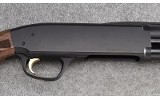 Browning ~ BPS ~ .410 Bore - 3 of 12