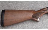 Browning ~ BPS ~ .410 Bore - 2 of 12