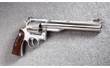 Ruger ~ Redhawk ~ .44 Magnum - 5 of 5