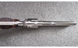 Ruger ~ Redhawk ~ .44 Magnum - 4 of 5