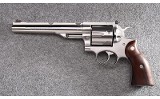 Ruger ~ Redhawk ~ .44 Magnum - 2 of 5