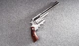 Ruger ~ Redhawk ~ .44 Magnum - 1 of 5