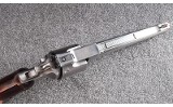 Ruger ~ Redhawk ~ .44 Magnum - 3 of 5