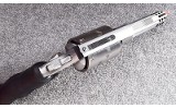 Smith & Wesson ~ 500 ~ .500 S&W Magnum - 3 of 5