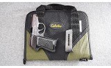 Z.M. Lucznik ~ P-64 ~ 9x18mm Makarov - 5 of 5