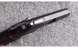 Z.M. Lucznik ~ P-64 ~ 9x18mm Makarov - 3 of 5