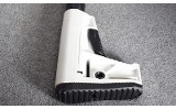 Kriss ~ Vector CRB ~ .45 Auto - 10 of 13