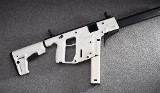 Kriss ~ Vector CRB ~ .45 Auto