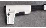 Kriss ~ Vector CRB ~ .45 Auto - 2 of 13