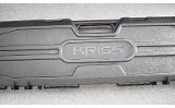 Kriss ~ Vector CRB ~ .45 Auto - 13 of 13