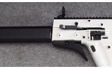 Kriss ~ Vector CRB ~ .45 Auto - 5 of 13